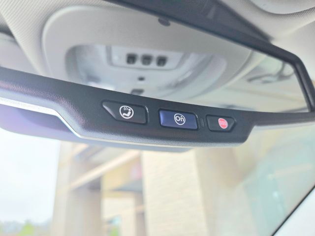 2013 GMC Terrain Denali | Ellisville, MO | AutoPort