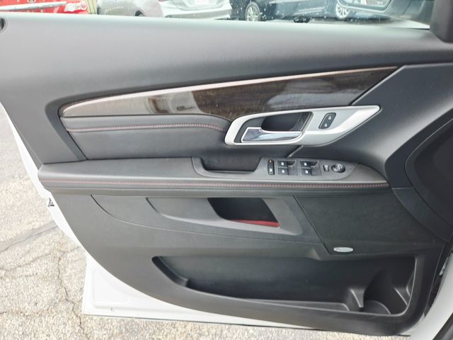 2013 GMC Terrain Denali | Ellisville, MO | AutoPort