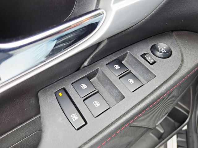 2013 GMC Terrain Denali | Ellisville, MO | AutoPort 2013 GMC Terrain Denali | Ellisville, MO | AutoPort