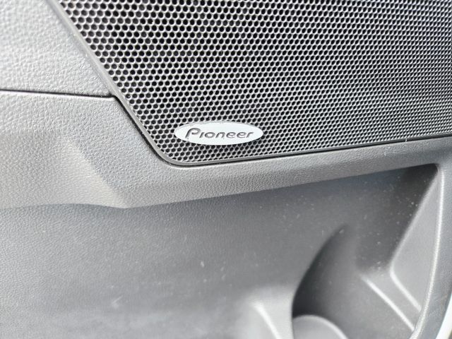 2013 GMC Terrain Denali | Ellisville, MO | AutoPort