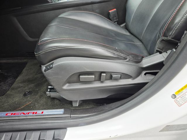 2013 GMC Terrain Denali | Ellisville, MO | AutoPort