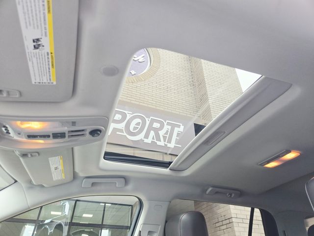 2013 GMC Terrain Denali | Ellisville, MO | AutoPort