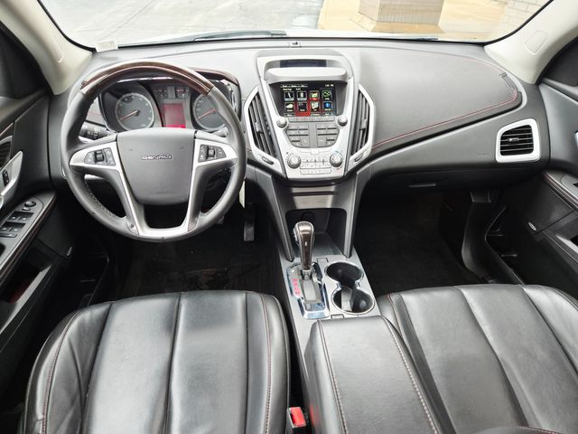 2013 GMC Terrain Denali | Ellisville, MO | AutoPort 2013 GMC Terrain Denali | Ellisville, MO | AutoPort