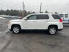 2013 GMC Terrain SLE-1 | Hoosick Falls, New York | Upstate Auto Sales 2013 GMC Terrain SLE-1 | Hoosick Falls, New York | Upstate Auto Sales