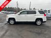 2013 GMC Terrain SLE-1 | Hoosick Falls, New York | Upstate Auto Sales 2013 GMC Terrain SLE-1 | Hoosick Falls, New York | Upstate Auto Sales