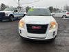 2013 GMC Terrain SLE-1 | Hoosick Falls, New York | Upstate Auto Sales 2013 GMC Terrain SLE-1 | Hoosick Falls, New York | Upstate Auto Sales