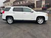2013 GMC Terrain SLE-1 | Hoosick Falls, New York | Upstate Auto Sales 2013 GMC Terrain SLE-1 | Hoosick Falls, New York | Upstate Auto Sales