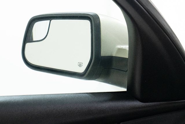 2013 GMC Terrain SLE 1 4dr SUV | Houston, TX | Houston Auto Credit 2013 GMC Terrain SLE 1 4dr SUV | Houston, TX | Houston Auto Credit