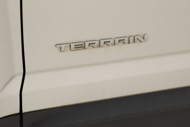 2013 GMC Terrain SLE 1 4dr SUV | Houston, TX | Houston Auto Credit 2013 GMC Terrain SLE 1 4dr SUV | Houston, TX | Houston Auto Credit