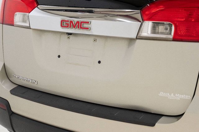 2013 GMC Terrain SLE 1 4dr SUV | Houston, TX | Houston Auto Credit 2013 GMC Terrain SLE 1 4dr SUV | Houston, TX | Houston Auto Credit