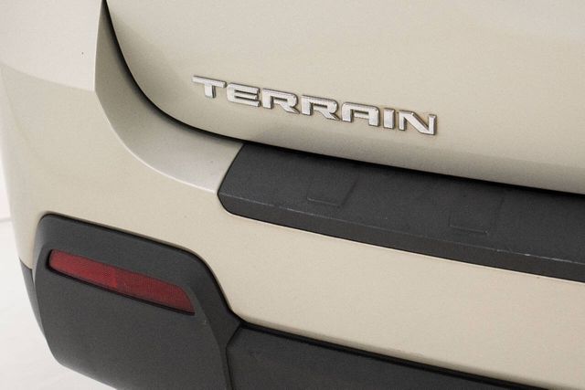 2013 GMC Terrain SLE 1 4dr SUV | Houston, TX | Houston Auto Credit 2013 GMC Terrain SLE 1 4dr SUV | Houston, TX | Houston Auto Credit