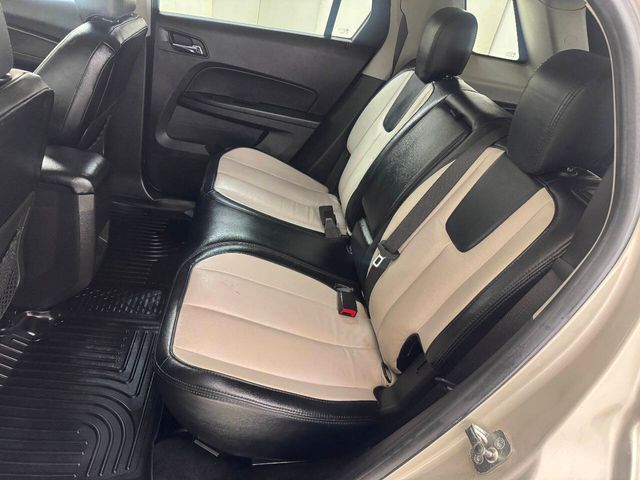 2013 GMC Terrain SLE 1 4dr SUV | Houston, TX | Houston Auto Credit 2013 GMC Terrain SLE 1 4dr SUV | Houston, TX | Houston Auto Credit