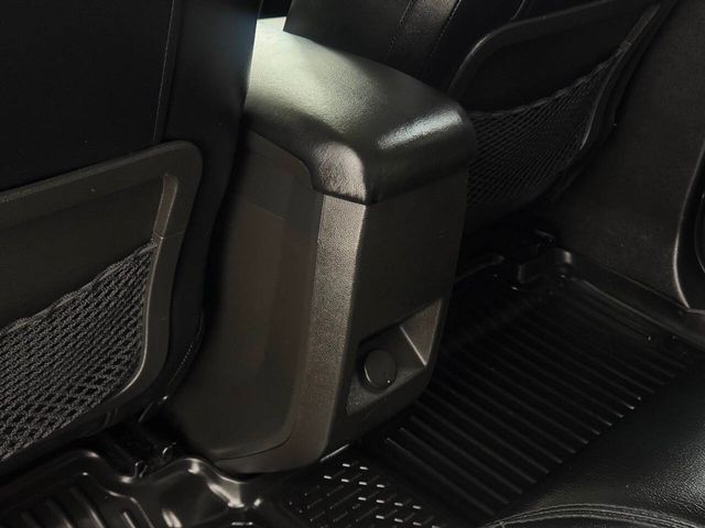 2013 GMC Terrain SLE 1 4dr SUV | Houston, TX | Houston Auto Credit 2013 GMC Terrain SLE 1 4dr SUV | Houston, TX | Houston Auto Credit