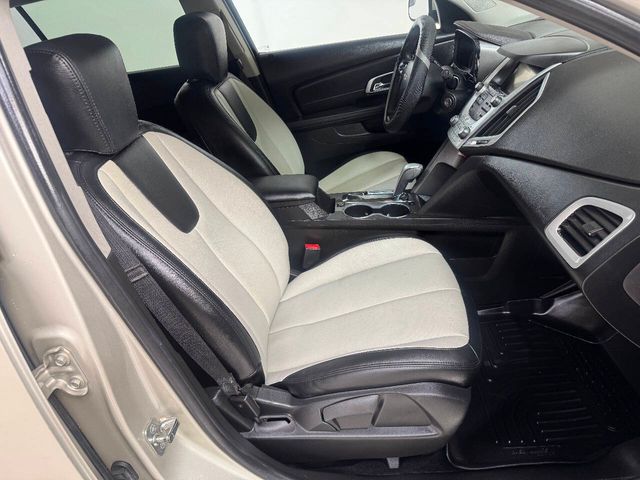 2013 GMC Terrain SLE 1 4dr SUV | Houston, TX | Houston Auto Credit 2013 GMC Terrain SLE 1 4dr SUV | Houston, TX | Houston Auto Credit