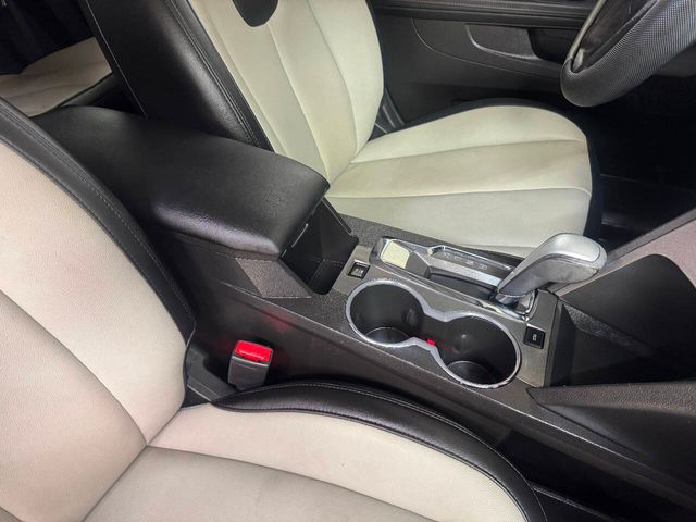 2013 GMC Terrain SLE 1 4dr SUV | Houston, TX | Houston Auto Credit