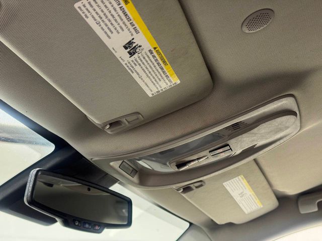 2013 GMC Terrain SLE 1 4dr SUV | Houston, TX | Houston Auto Credit