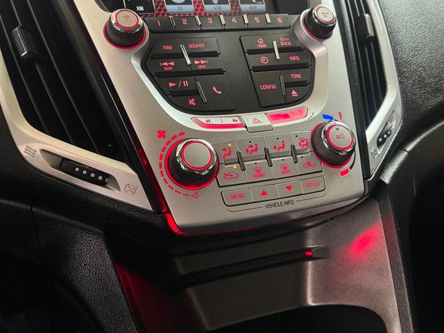 2013 GMC Terrain SLE 1 4dr SUV | Houston, TX | Houston Auto Credit