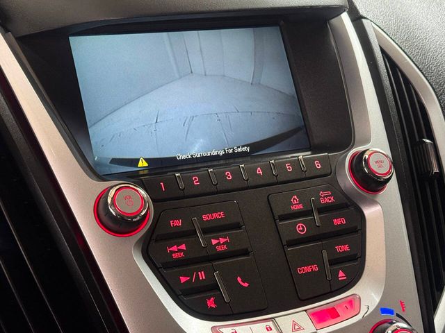 2013 GMC Terrain SLE 1 4dr SUV | Houston, TX | Houston Auto Credit 2013 GMC Terrain SLE 1 4dr SUV | Houston, TX | Houston Auto Credit