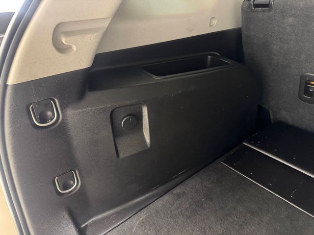 2013 GMC Terrain SLE 1 4dr SUV | Houston, TX | Houston Auto Credit 2013 GMC Terrain SLE 1 4dr SUV | Houston, TX | Houston Auto Credit