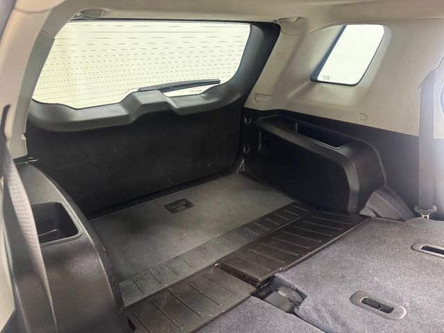 2013 GMC Terrain SLE 1 4dr SUV | Houston, TX | Houston Auto Credit 2013 GMC Terrain SLE 1 4dr SUV | Houston, TX | Houston Auto Credit