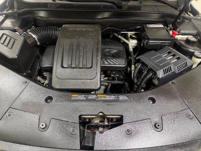 2013 GMC Terrain SLE 1 4dr SUV | Houston, TX | Houston Auto Credit 2013 GMC Terrain SLE 1 4dr SUV | Houston, TX | Houston Auto Credit