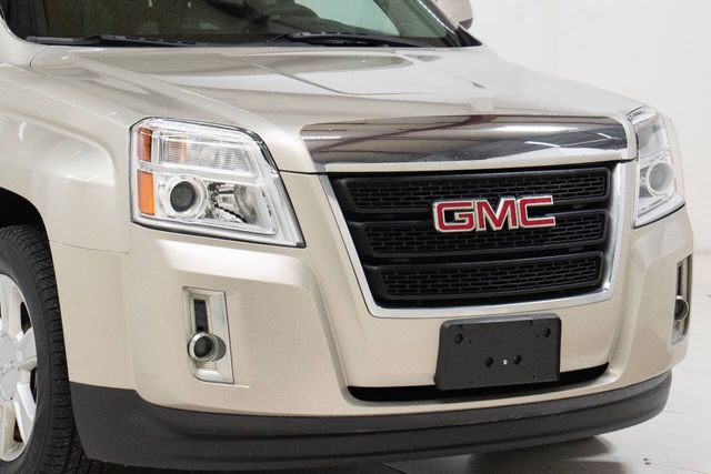 2013 GMC Terrain SLE 1 4dr SUV | Houston, TX | Houston Auto Credit 2013 GMC Terrain SLE 1 4dr SUV | Houston, TX | Houston Auto Credit
