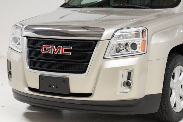 2013 GMC Terrain SLE-1 | Houston, TX | Houston Auto Credit