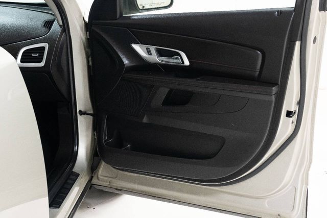 2013 GMC Terrain SLE-1 | Houston, TX | Houston Auto Credit