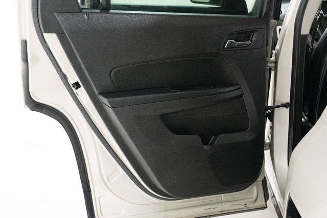 2013 GMC Terrain SLE-1 | Houston, TX | Houston Auto Credit 2013 GMC Terrain SLE-1 | Houston, TX | Houston Auto Credit