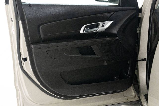 2013 GMC Terrain SLE-1 | Houston, TX | Houston Auto Credit 2013 GMC Terrain SLE-1 | Houston, TX | Houston Auto Credit