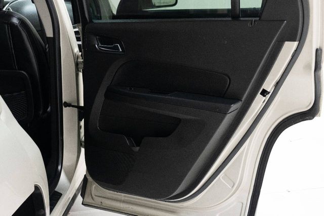 2013 GMC Terrain SLE-1 | Houston, TX | Houston Auto Credit