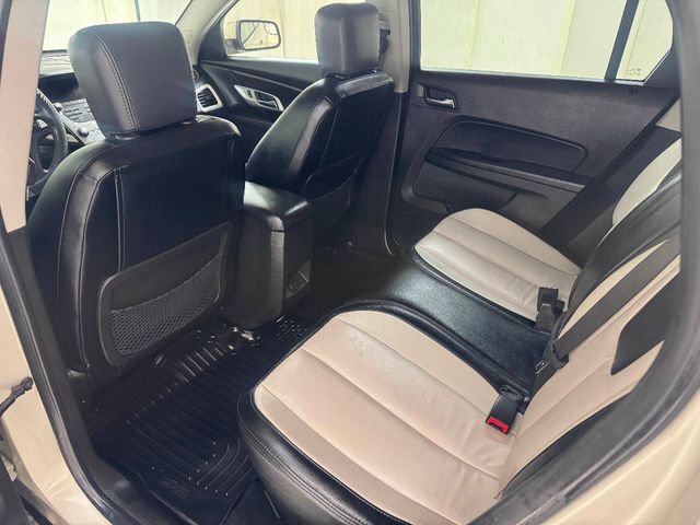 2013 GMC Terrain SLE-1 | Houston, TX | Houston Auto Credit 2013 GMC Terrain SLE-1 | Houston, TX | Houston Auto Credit