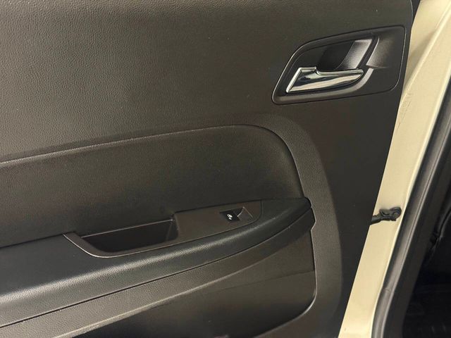 2013 GMC Terrain SLE-1 | Houston, TX | Houston Auto Credit 2013 GMC Terrain SLE-1 | Houston, TX | Houston Auto Credit