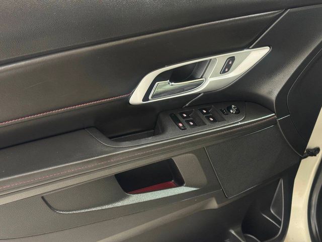 2013 GMC Terrain SLE-1 | Houston, TX | Houston Auto Credit 2013 GMC Terrain SLE-1 | Houston, TX | Houston Auto Credit