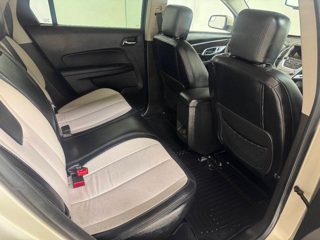 2013 GMC Terrain SLE-1 | Houston, TX | Houston Auto Credit 2013 GMC Terrain SLE-1 | Houston, TX | Houston Auto Credit