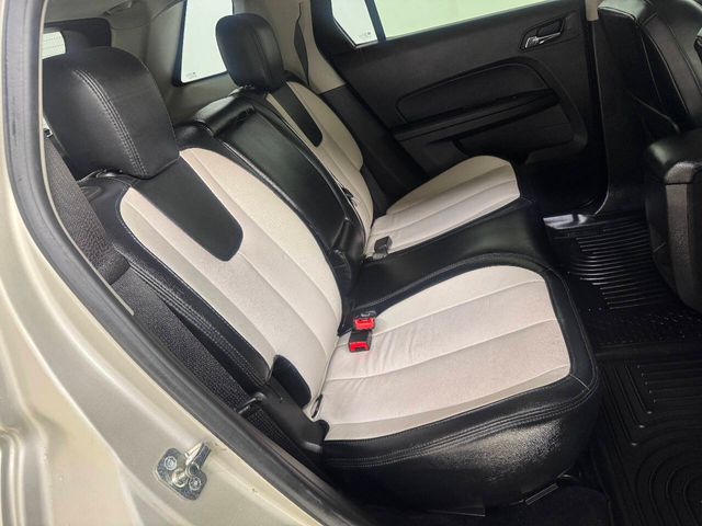 2013 GMC Terrain SLE-1 | Houston, TX | Houston Auto Credit 2013 GMC Terrain SLE-1 | Houston, TX | Houston Auto Credit