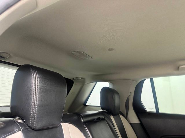 2013 GMC Terrain SLE-1 | Houston, TX | Houston Auto Credit 2013 GMC Terrain SLE-1 | Houston, TX | Houston Auto Credit