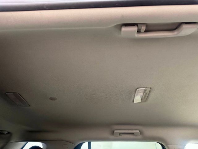 2013 GMC Terrain SLE-1 | Houston, TX | Houston Auto Credit