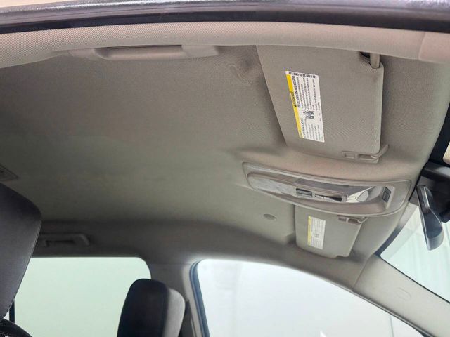 2013 GMC Terrain SLE-1 | Houston, TX | Houston Auto Credit 2013 GMC Terrain SLE-1 | Houston, TX | Houston Auto Credit