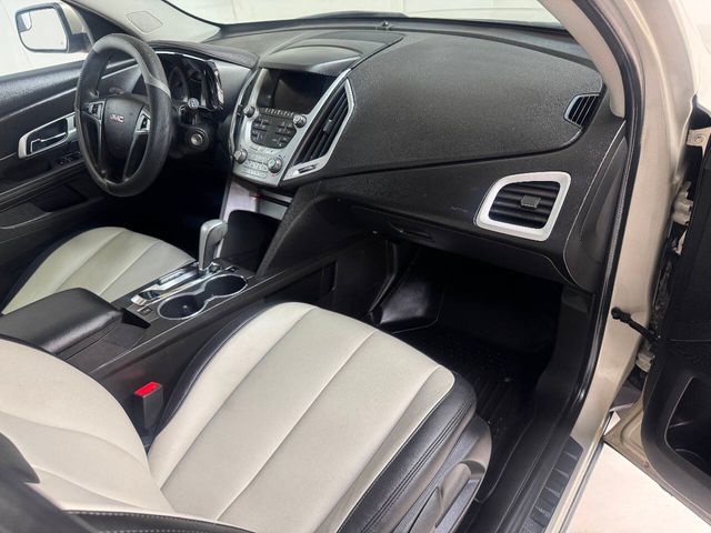 2013 GMC Terrain SLE-1 | Houston, TX | Houston Auto Credit