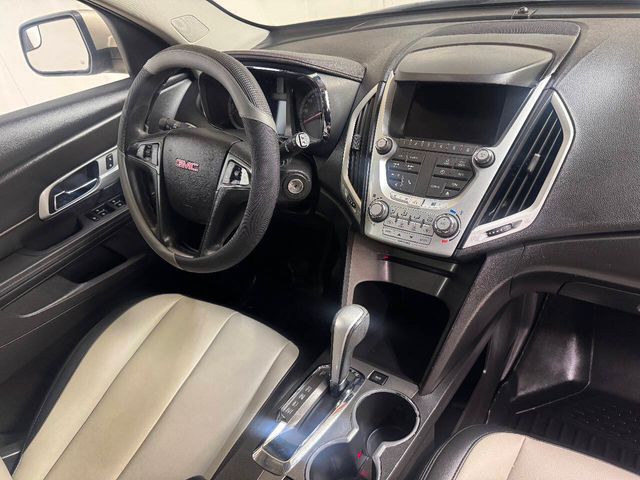 2013 GMC Terrain SLE-1 | Houston, TX | Houston Auto Credit 2013 GMC Terrain SLE-1 | Houston, TX | Houston Auto Credit