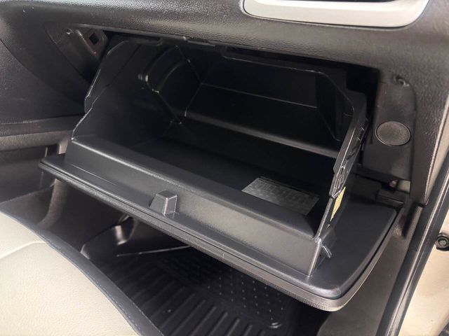 2013 GMC Terrain SLE-1 | Houston, TX | Houston Auto Credit