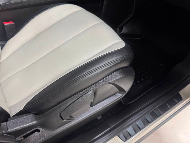 2013 GMC Terrain SLE-1 | Houston, TX | Houston Auto Credit