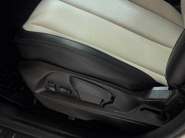 2013 GMC Terrain SLE-1 | Houston, TX | Houston Auto Credit 2013 GMC Terrain SLE-1 | Houston, TX | Houston Auto Credit