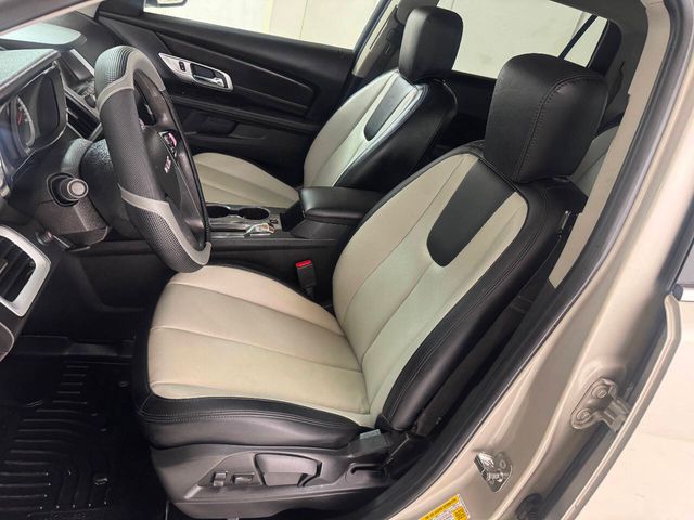 2013 GMC Terrain SLE-1 | Houston, TX | Houston Auto Credit 2013 GMC Terrain SLE-1 | Houston, TX | Houston Auto Credit