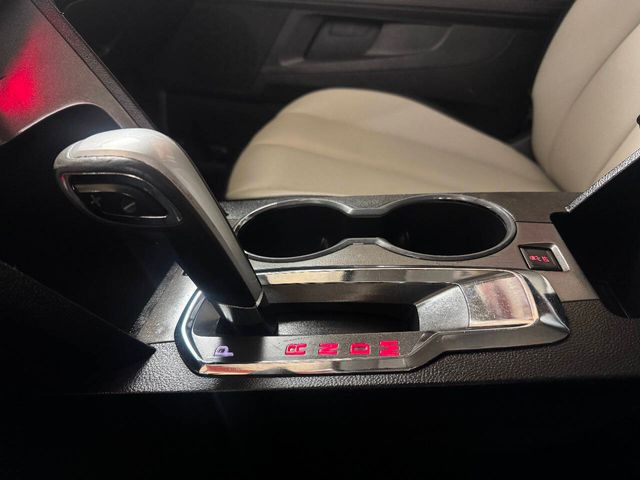 2013 GMC Terrain SLE-1 | Houston, TX | Houston Auto Credit 2013 GMC Terrain SLE-1 | Houston, TX | Houston Auto Credit