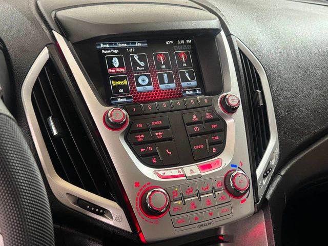 2013 GMC Terrain SLE-1 | Houston, TX | Houston Auto Credit 2013 GMC Terrain SLE-1 | Houston, TX | Houston Auto Credit