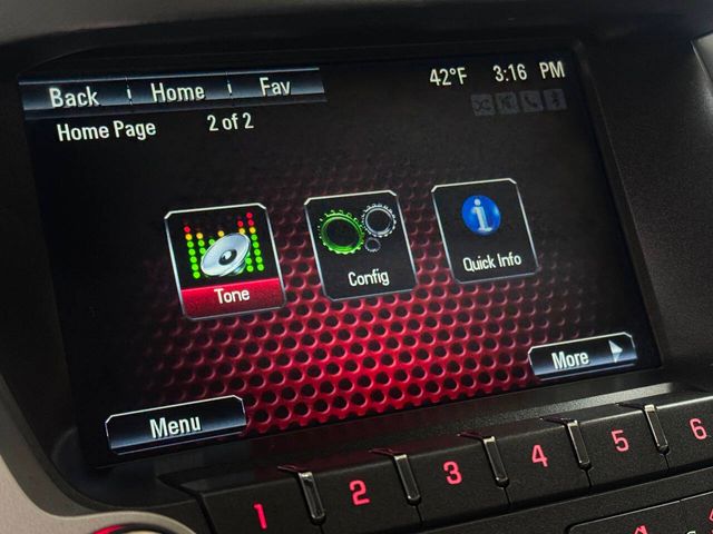 2013 GMC Terrain SLE-1 | Houston, TX | Houston Auto Credit