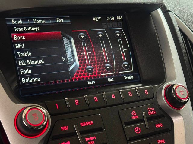 2013 GMC Terrain SLE-1 | Houston, TX | Houston Auto Credit 2013 GMC Terrain SLE-1 | Houston, TX | Houston Auto Credit