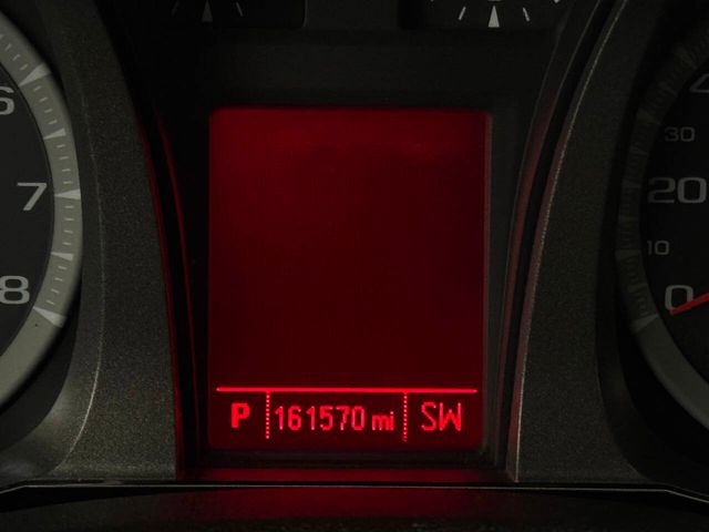 2013 GMC Terrain SLE-1 | Houston, TX | Houston Auto Credit 2013 GMC Terrain SLE-1 | Houston, TX | Houston Auto Credit